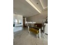superbe-appartement-de-103m2-a-louer-avec-vue-su-small-4