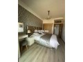superbe-appartement-de-103m2-a-louer-avec-vue-su-small-6