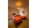 superbe-appartement-de-103m2-a-louer-avec-vue-su-small-7