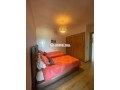 superbe-appartement-de-103m2-a-louer-avec-vue-su-small-8