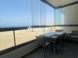 superbe-appartement-de-103m2-a-louer-avec-vue-su