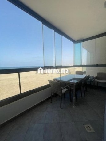 superbe-appartement-de-103m2-a-louer-avec-vue-su-big-0