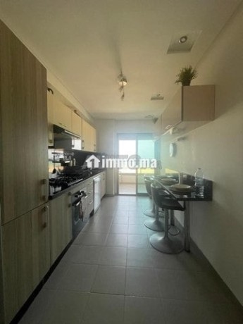 superbe-appartement-de-103m2-a-louer-avec-vue-su-big-10