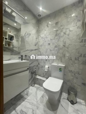 superbe-appartement-de-103m2-a-louer-avec-vue-su-big-11