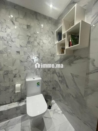 superbe-appartement-de-103m2-a-louer-avec-vue-su-big-12