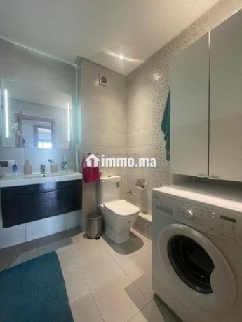 superbe-appartement-de-103m2-a-louer-avec-vue-su-big-13