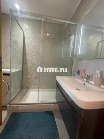 superbe-appartement-de-103m2-a-louer-avec-vue-su-big-14