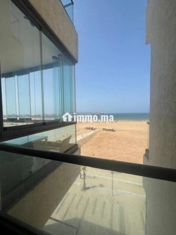 superbe-appartement-de-103m2-a-louer-avec-vue-su-big-15
