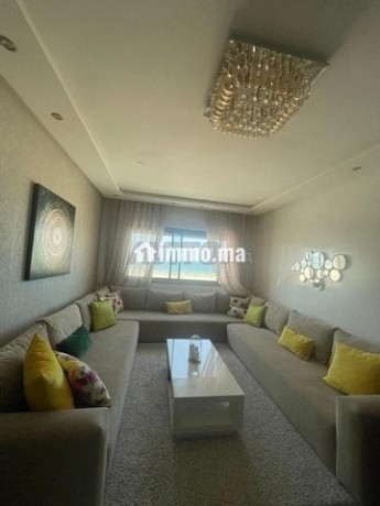 superbe-appartement-de-103m2-a-louer-avec-vue-su-big-1