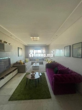 superbe-appartement-de-103m2-a-louer-avec-vue-su-big-2