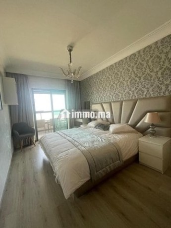 superbe-appartement-de-103m2-a-louer-avec-vue-su-big-5