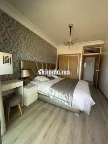 superbe-appartement-de-103m2-a-louer-avec-vue-su-big-6