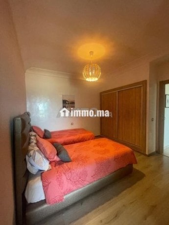 superbe-appartement-de-103m2-a-louer-avec-vue-su-big-8