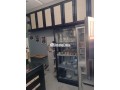 appartement-a-louer-54-m2-a-sale-small-0