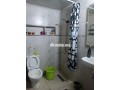appartement-a-louer-54-m2-a-sale-small-1