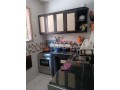 appartement-a-louer-54-m2-a-sale-small-2