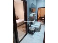 appartement-a-louer-54-m2-a-sale-small-3