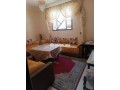 appartement-a-louer-54-m2-a-sale-small-4