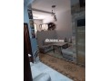 appartement-a-louer-54-m2-a-sale-small-5