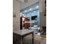 appartement-a-louer-54-m2-a-sale-small-6