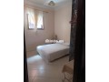 appartement-a-louer-54-m2-a-sale-small-7