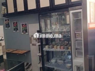 appartement-a-louer-54-m2-a-sale