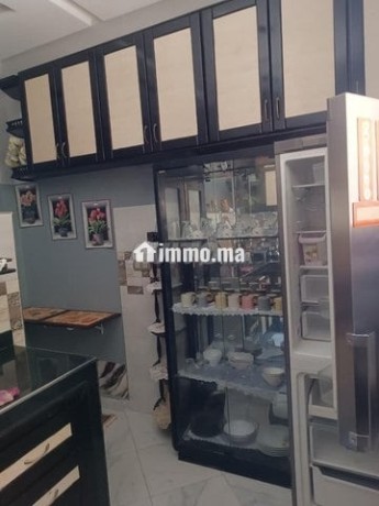 appartement-a-louer-54-m2-a-sale-big-0