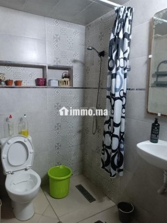 appartement-a-louer-54-m2-a-sale-big-1