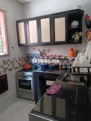 appartement-a-louer-54-m2-a-sale-big-2
