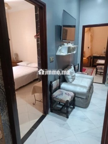 appartement-a-louer-54-m2-a-sale-big-3
