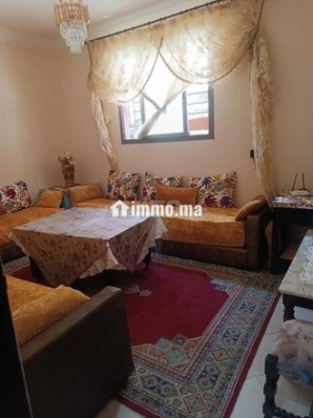 appartement-a-louer-54-m2-a-sale-big-4