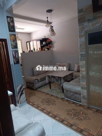 appartement-a-louer-54-m2-a-sale-big-5