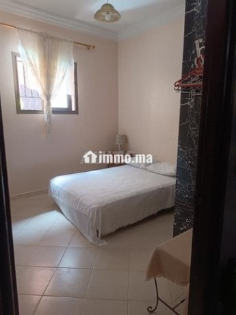 appartement-a-louer-54-m2-a-sale-big-7