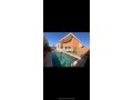 villa-neuve-residence-securise-small-0