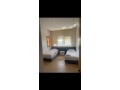 villa-neuve-residence-securise-small-1