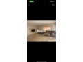villa-neuve-residence-securise-small-2