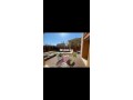 villa-neuve-residence-securise-small-3
