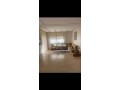 villa-neuve-residence-securise-small-4