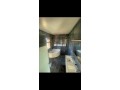 villa-neuve-residence-securise-small-5