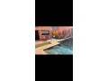 villa-neuve-residence-securise-small-6