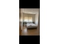 villa-neuve-residence-securise-small-7