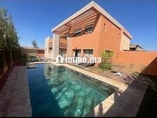 villa-neuve-residence-securise