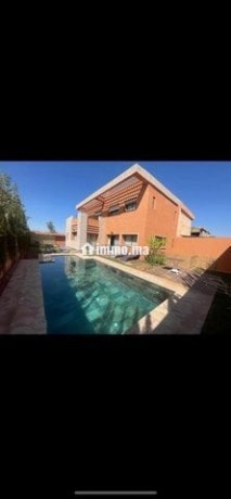 villa-neuve-residence-securise-big-0