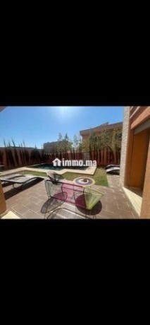 villa-neuve-residence-securise-big-3