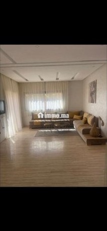 villa-neuve-residence-securise-big-4