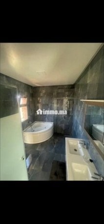 villa-neuve-residence-securise-big-5
