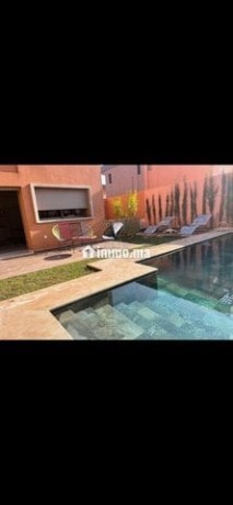 villa-neuve-residence-securise-big-6
