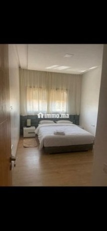 villa-neuve-residence-securise-big-7