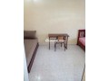 appartement-a-louer-65-m2-a-fes-small-0