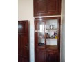 appartement-a-louer-65-m2-a-fes-small-1